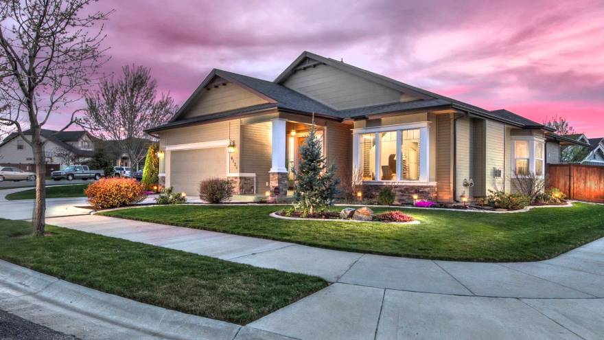 How to Earn from Classified Site Without Google Adsense – eBook By Rackons.com