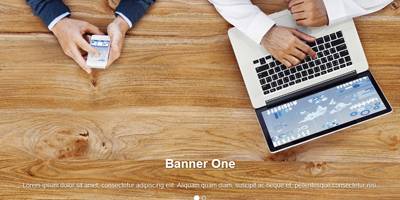 Do you want upload and approved iOS Webview app on Apple Store?
