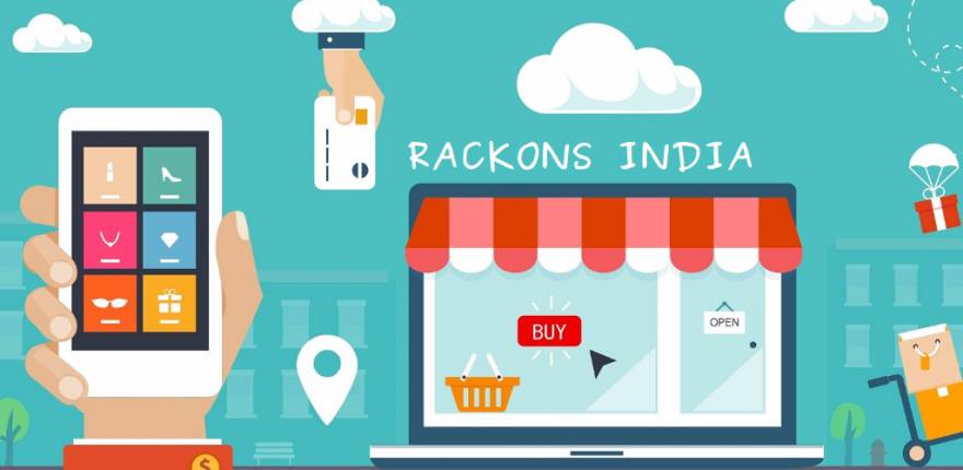 Osclass Android App Development Company in India 