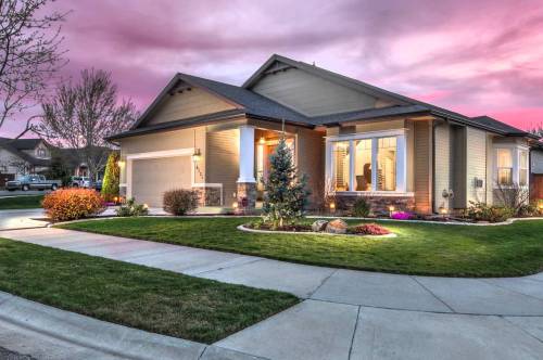 How to Earn from Classified Site Without Google Adsense – eBook By Rackons.com