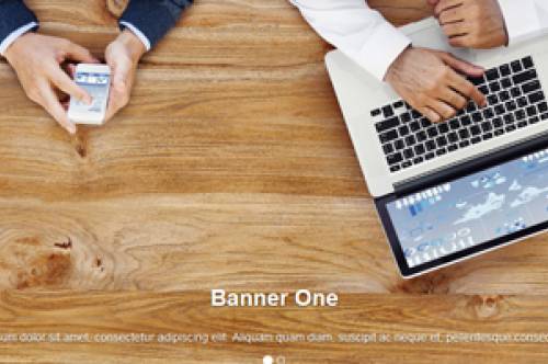 Do you want upload and approved iOS Webview app on Apple Store?