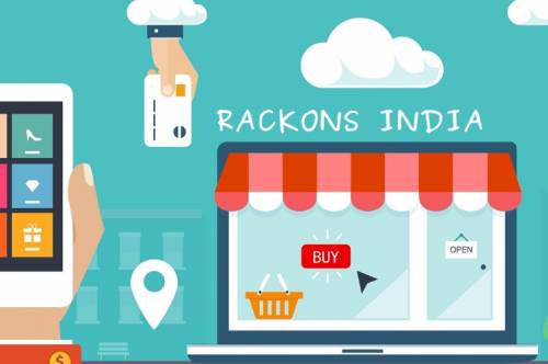 Osclass Android App Development Company in India 