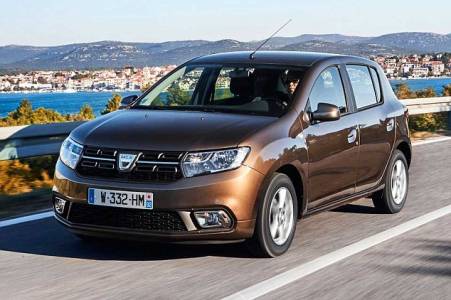 I want to sell old car