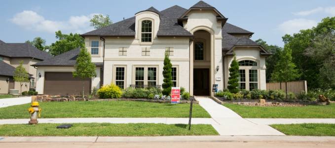 2 bhk flat in Delhi-NCR