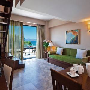 Post Free ads in real Estate