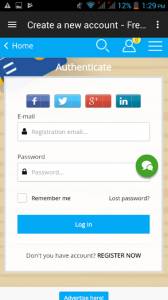 facebookfacebookfacebook