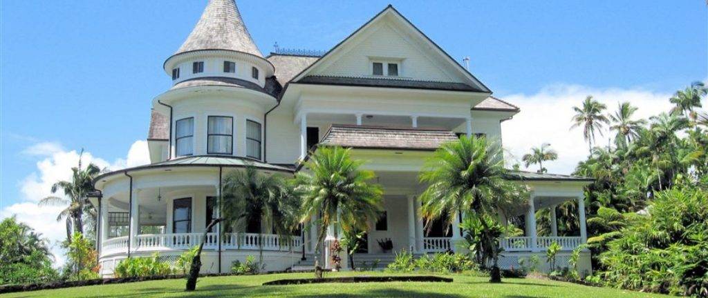 Sell House in London uk