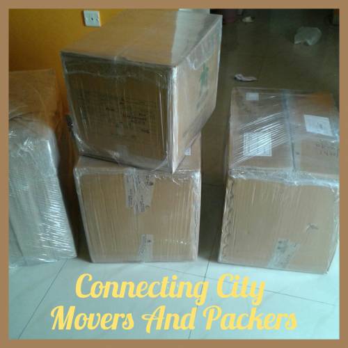 Packers and Movers near me its Connecting City Movers And Packers Pune